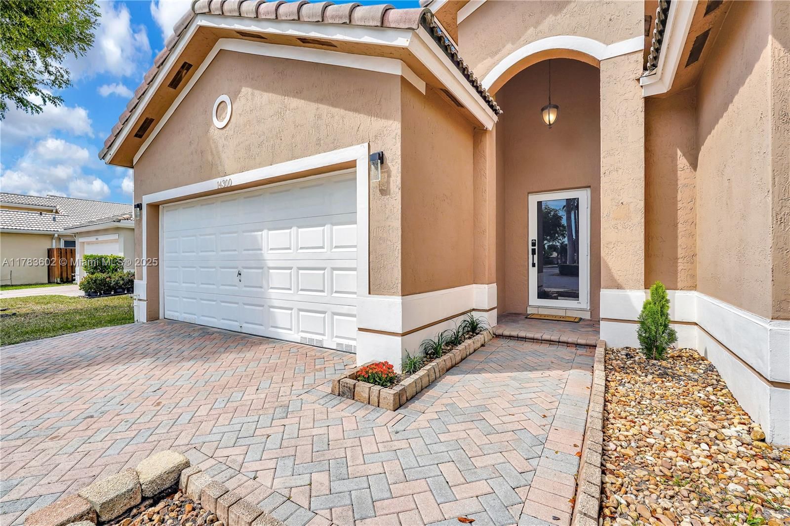 14300 Sw 155th Ct