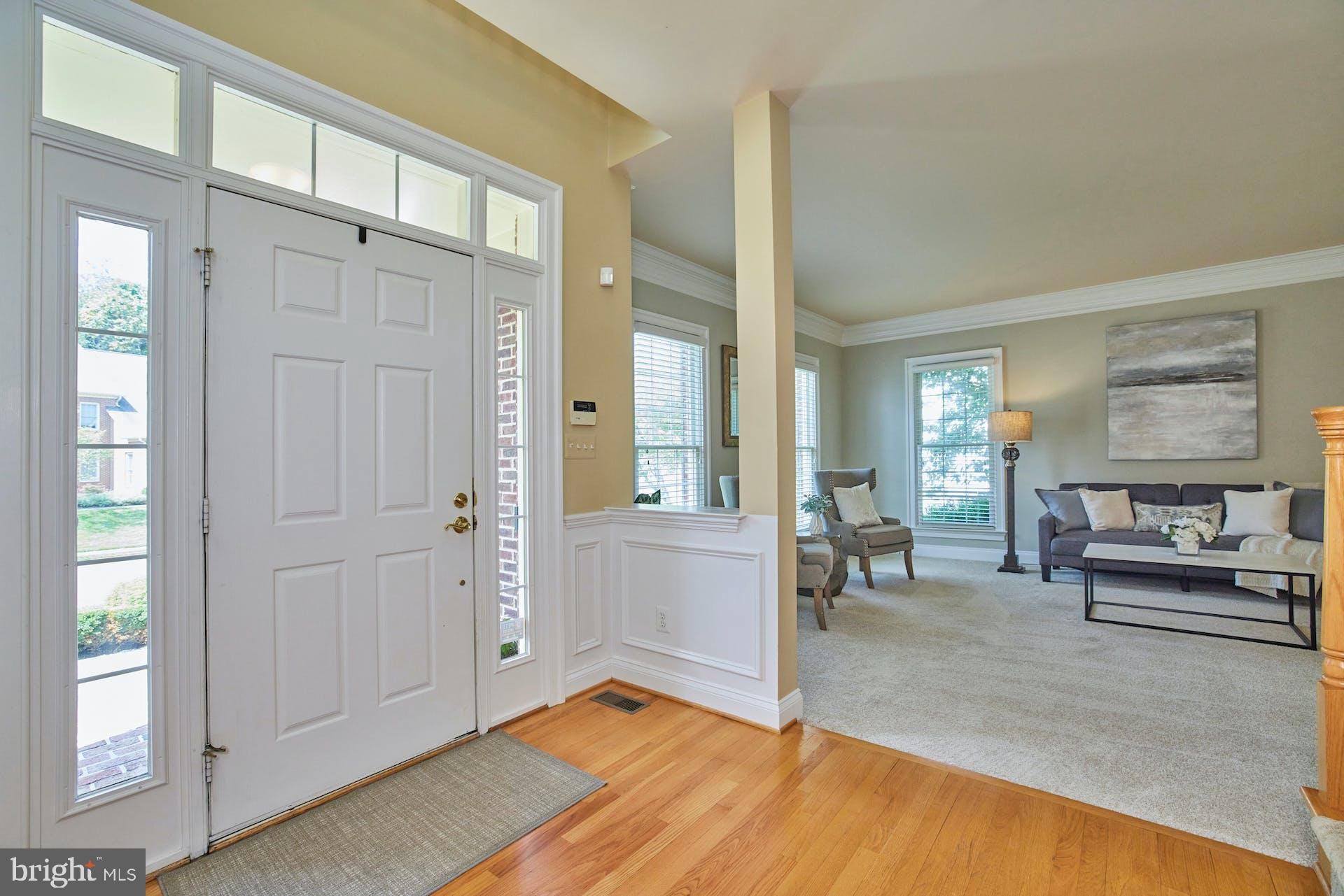 13229 Piedmont Vista Drive