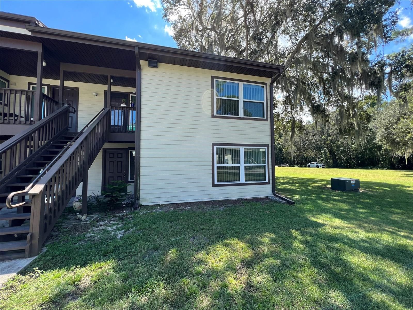 22104 Sandalwood Drive 104