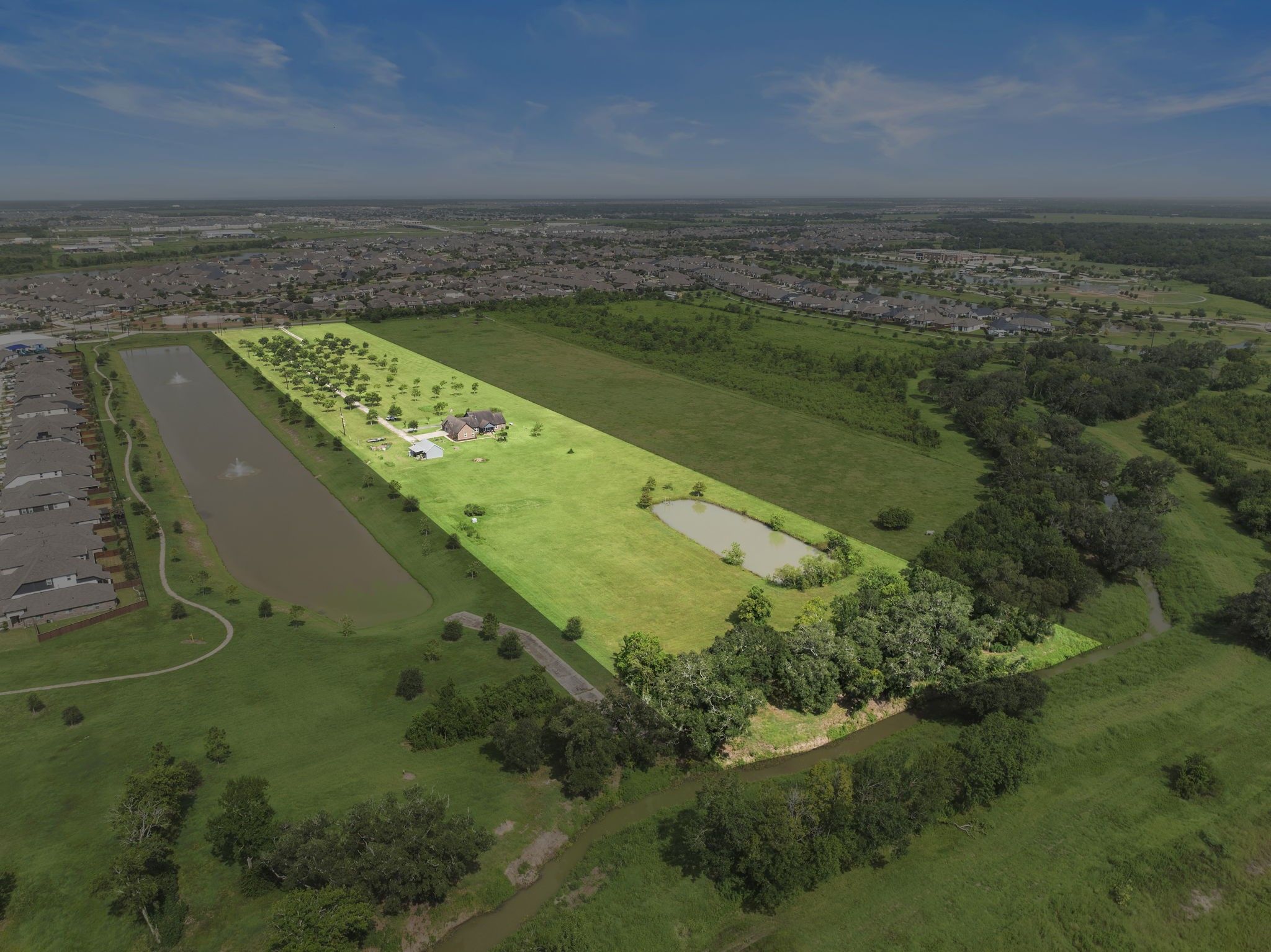 10411 County Road 65