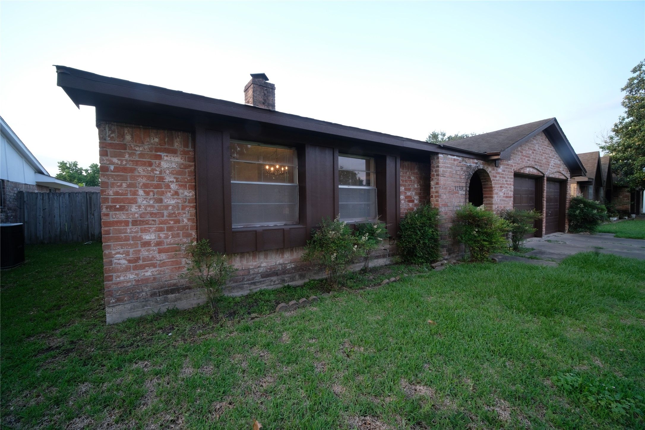 12314 Bexley Drive