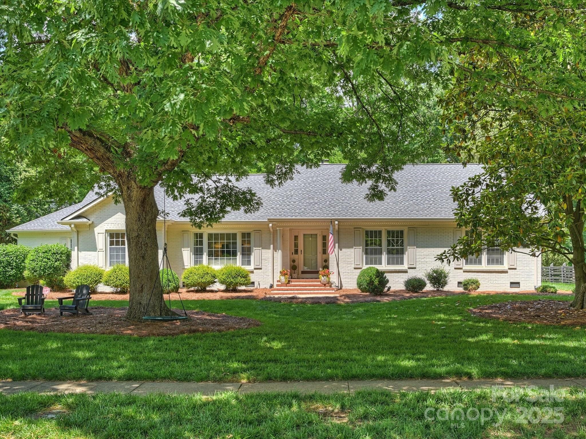 7022 Lancer Drive