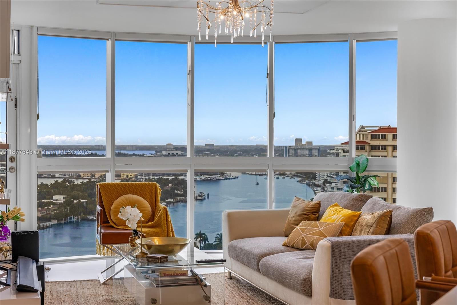 6301 Collins Ave 2107