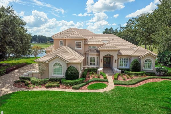 Queen S Harbour Yacht Country Club Jacksonville Fl Homes For Sale Real Estate Neighborhoods Com