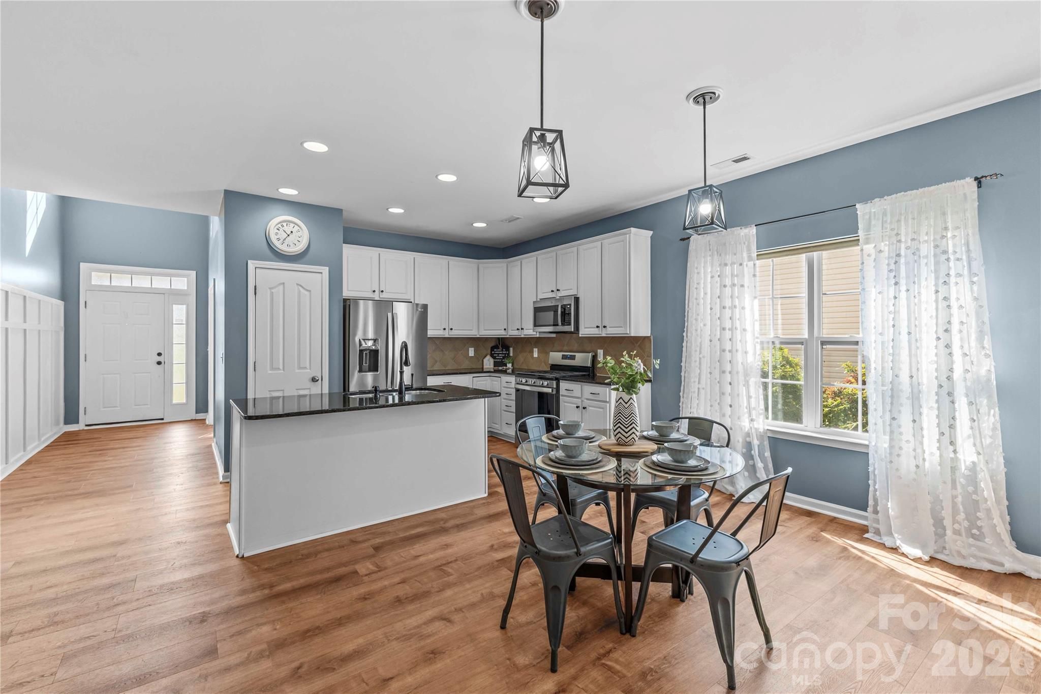 224 Morning Dew Lane