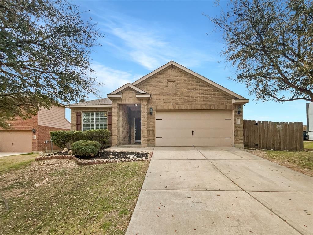178 Buffalo Ridge Drive