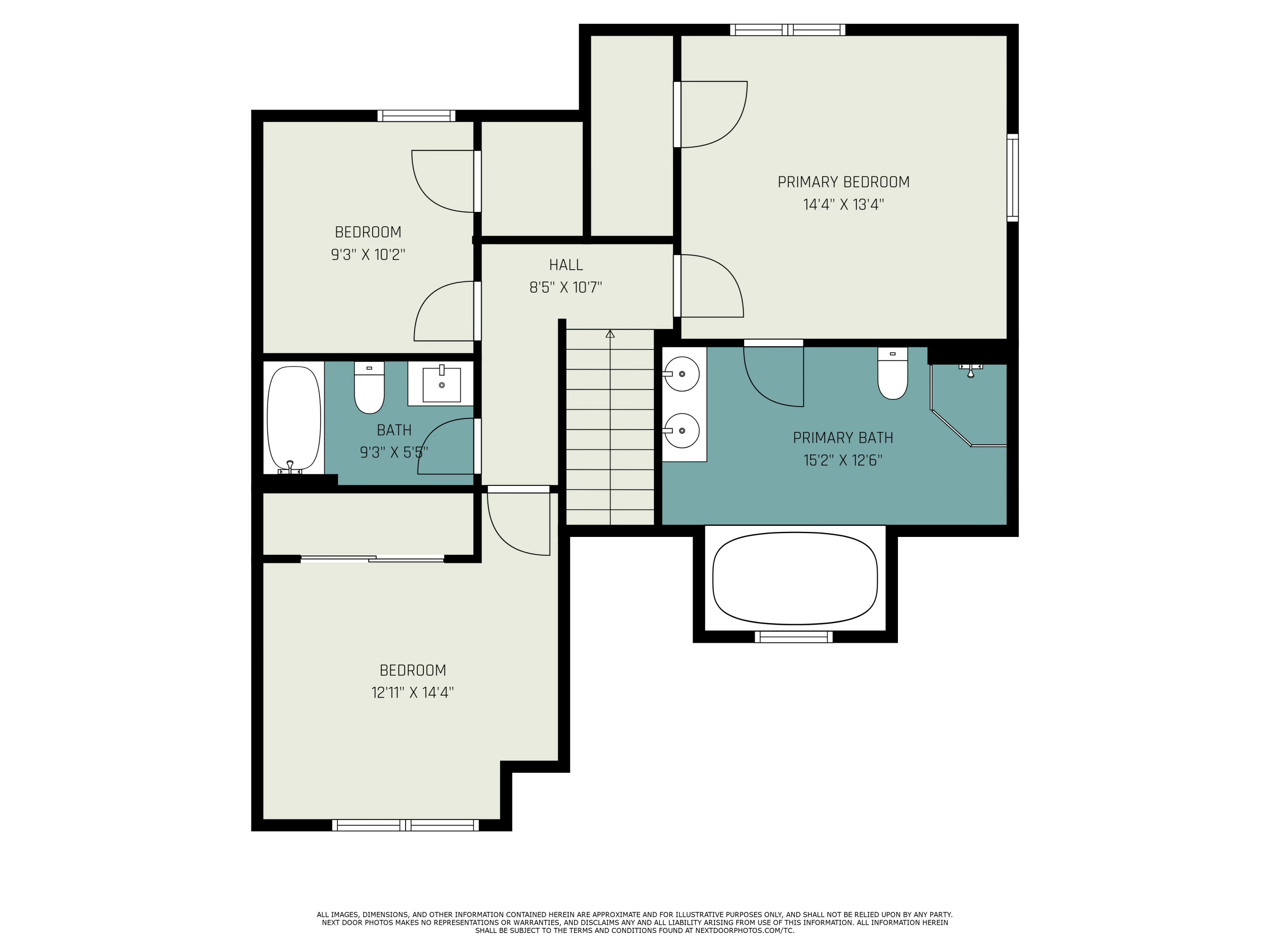 2278 W Wagner Road