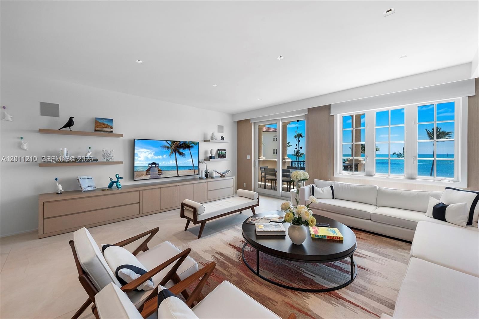 19242 Fisher Island Drive 19242