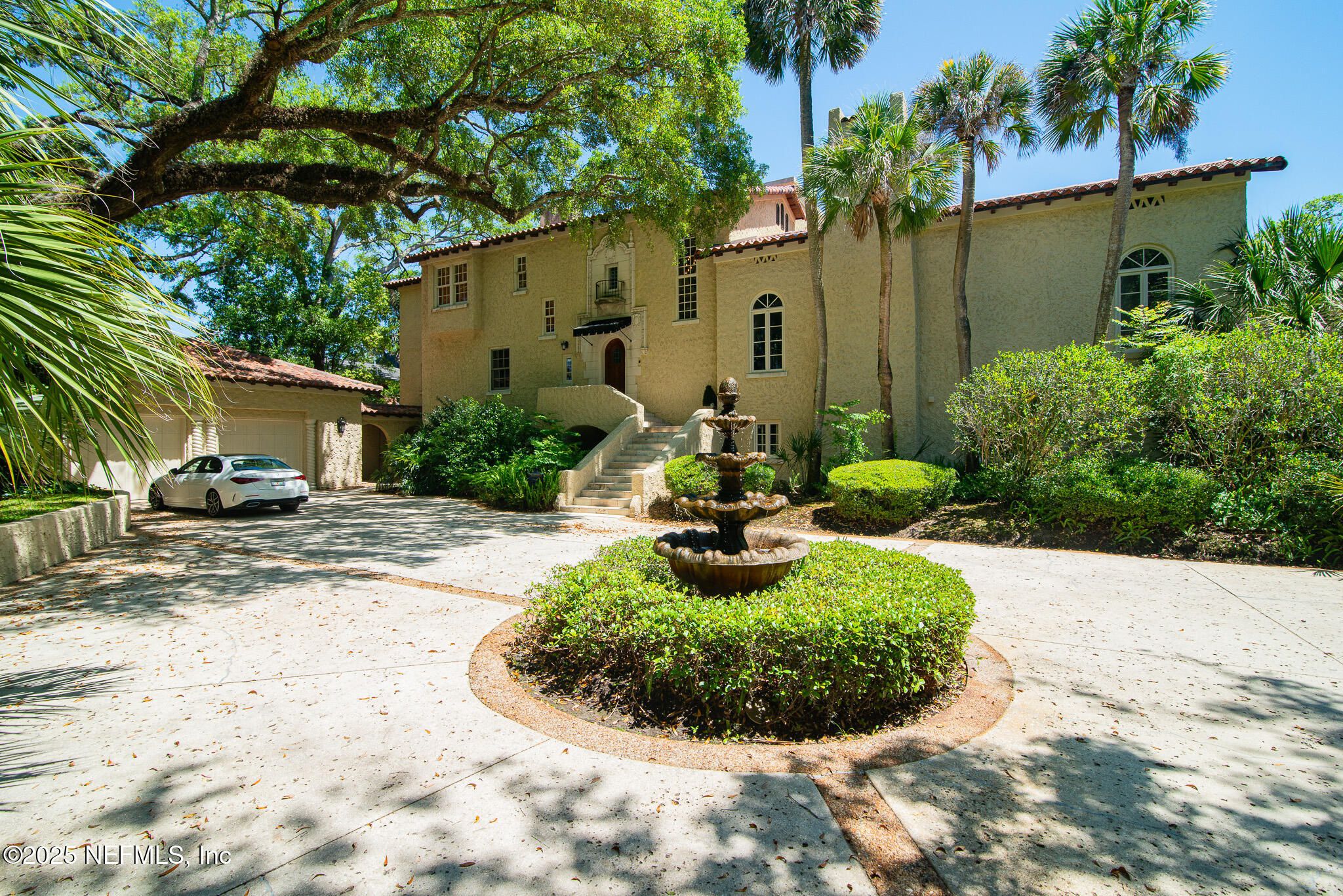 1849 Willow Branch Terrace