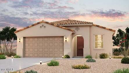 18219 W Calle Lejos --