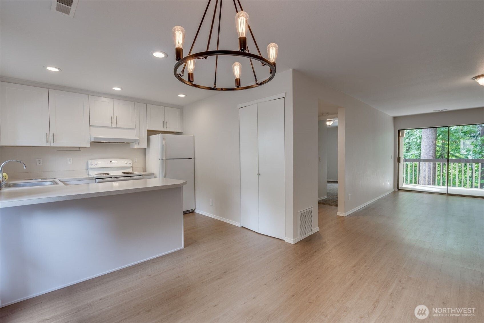 10819 Ne 37th Place 224