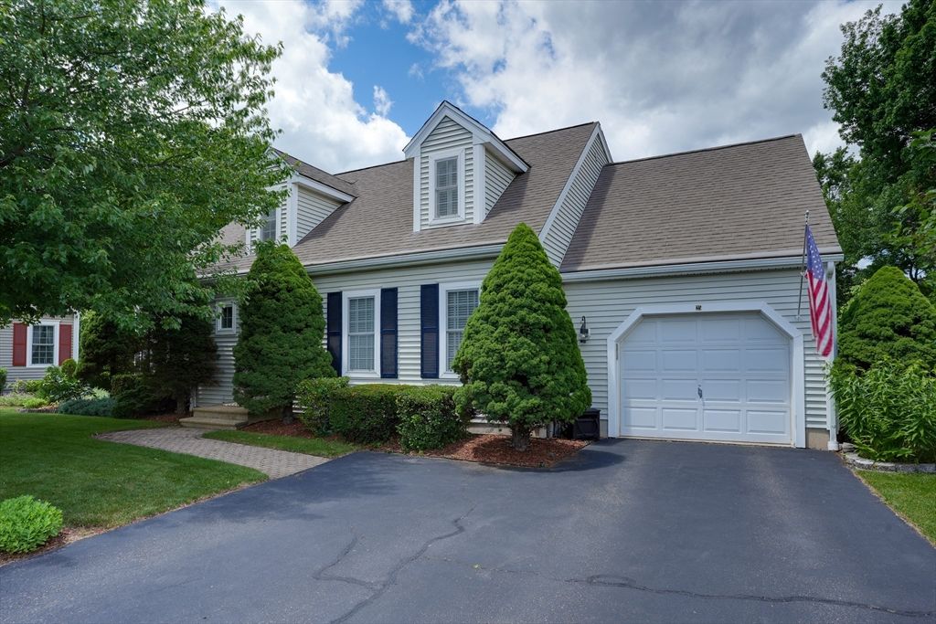 25 Intervale Farm Ln 25