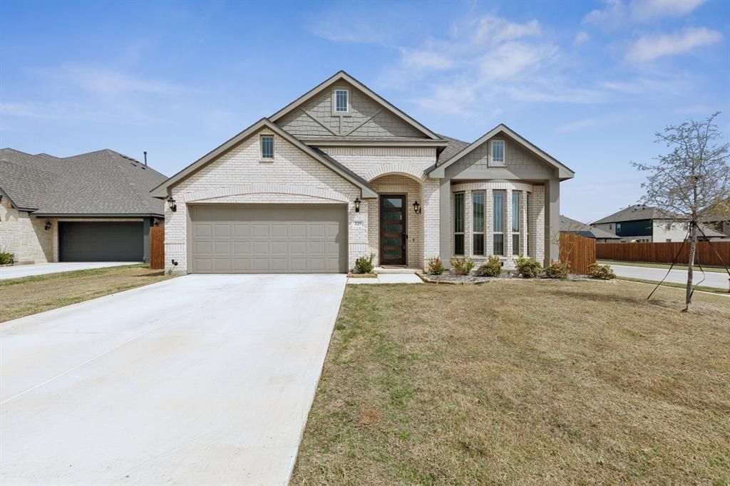 225 Clairmont Drive