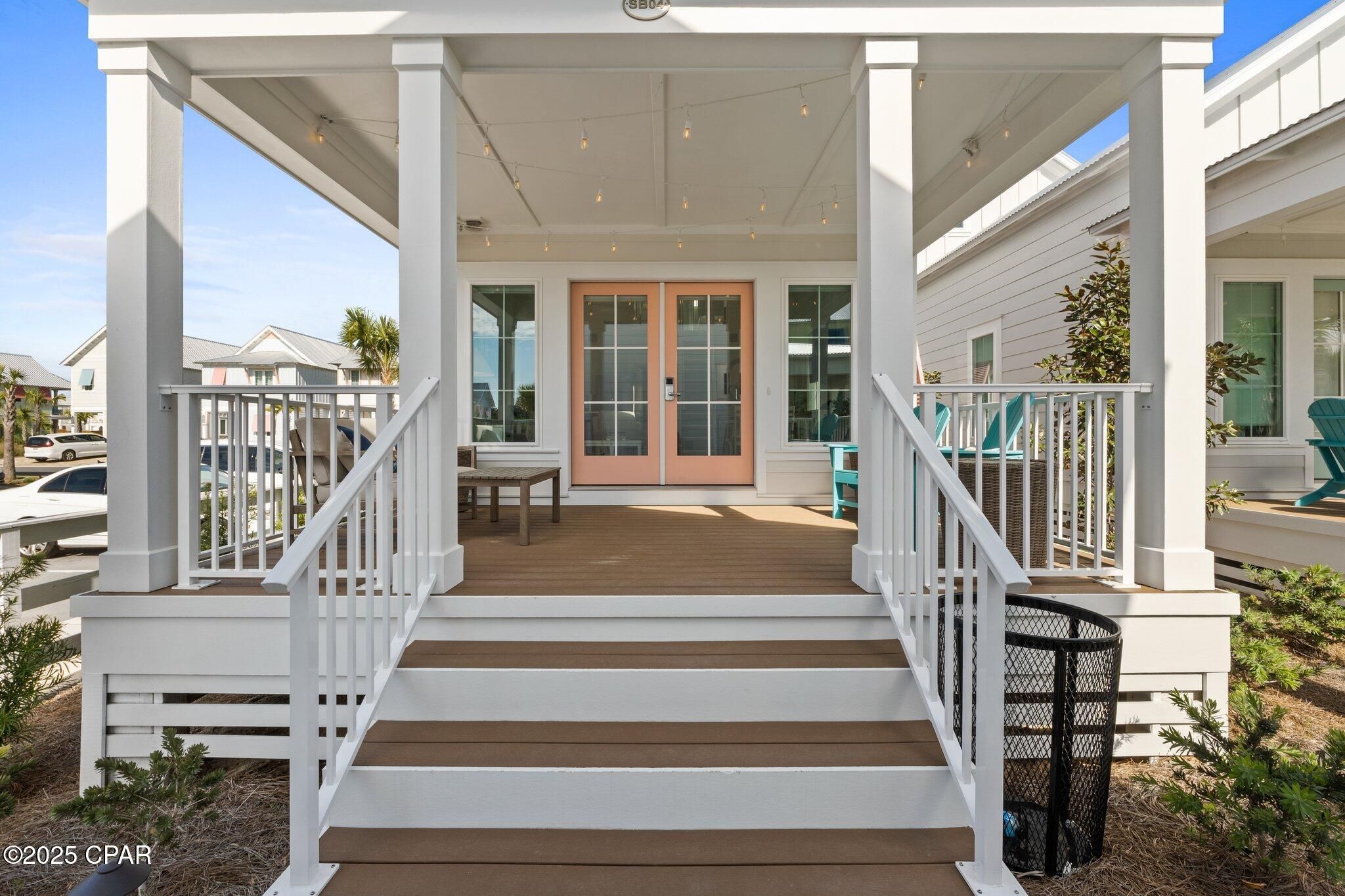 140 Paradise Found Circle 4