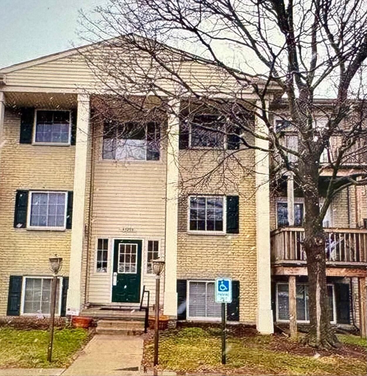 45200 Keding Unit 101