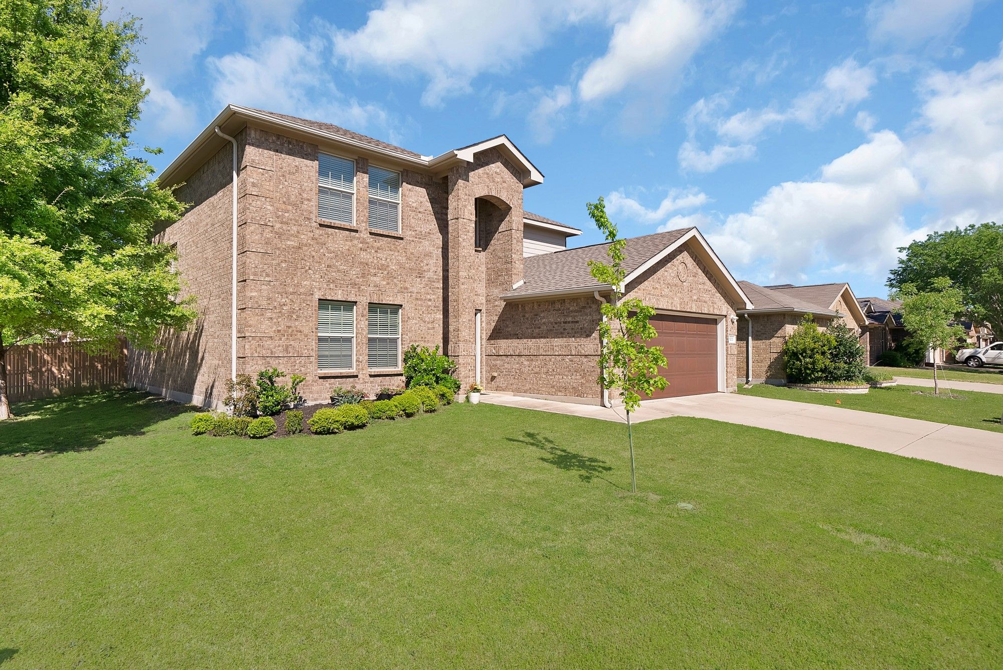 5212 Bluewater Drive