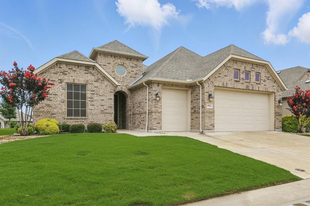 9516 Tephrite Trail