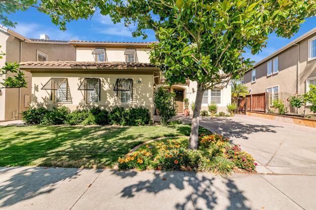4224 Indigo Oak Court