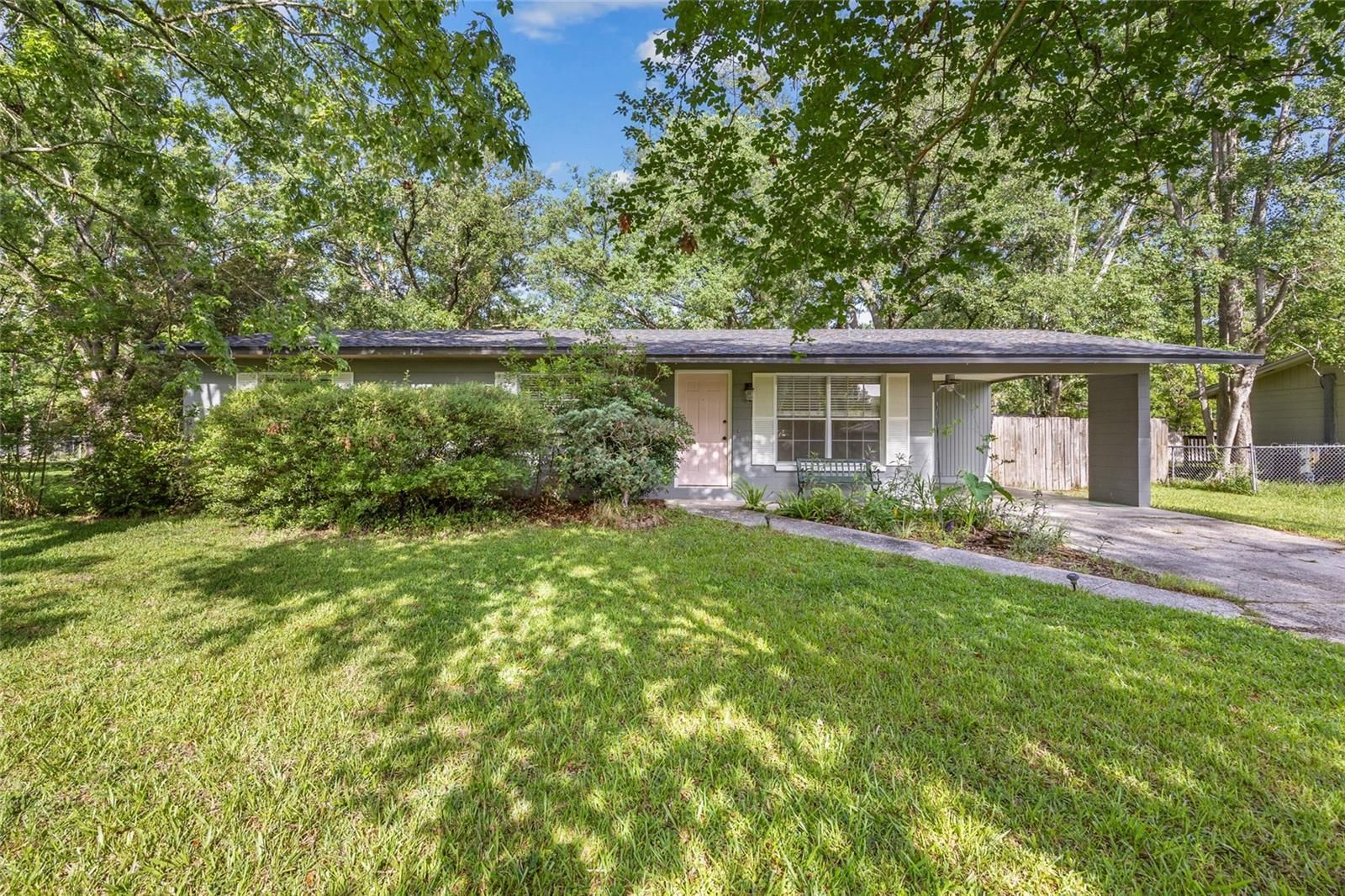 5806 Nw 26th Terrace