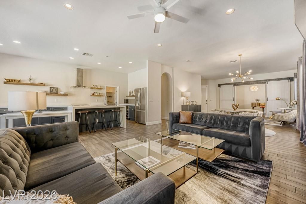 10790 Villa Torre Street