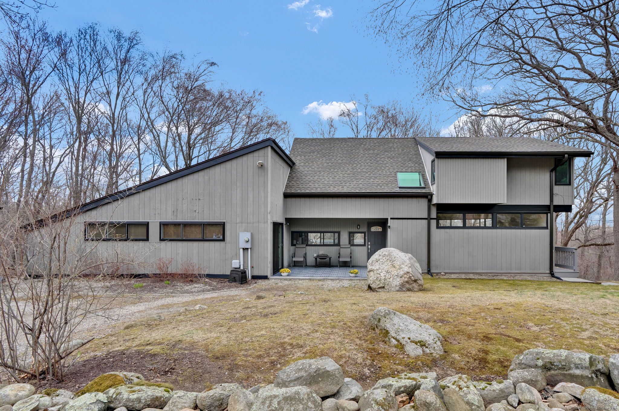306 Hart Street