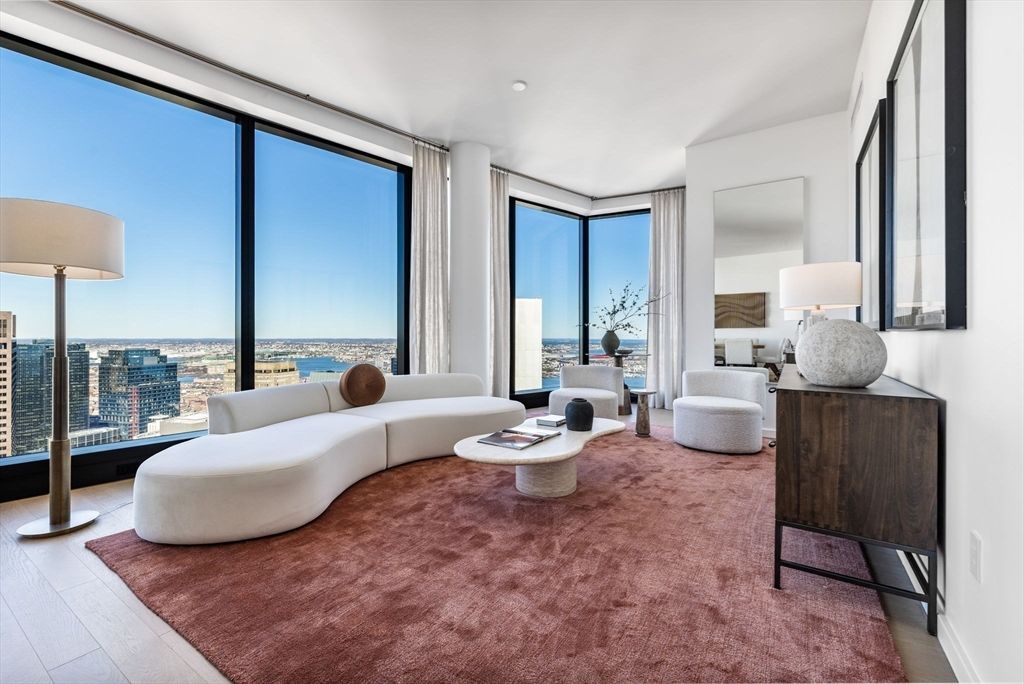 682 Atlantic Ave 48H