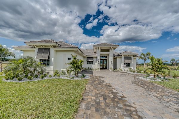 Bent Pine Preserve Vero Beach Fl Homes For Sale Real Estate Neighborhoods Com