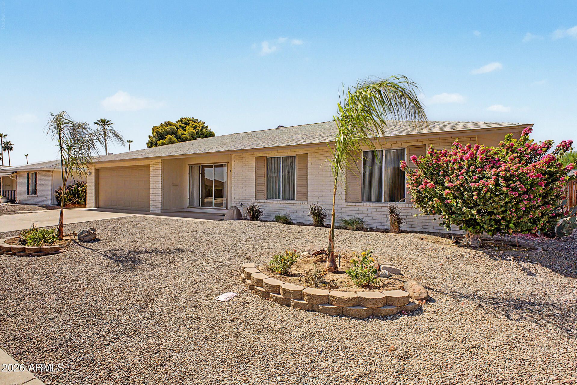10608 W Gulf Hills Drive