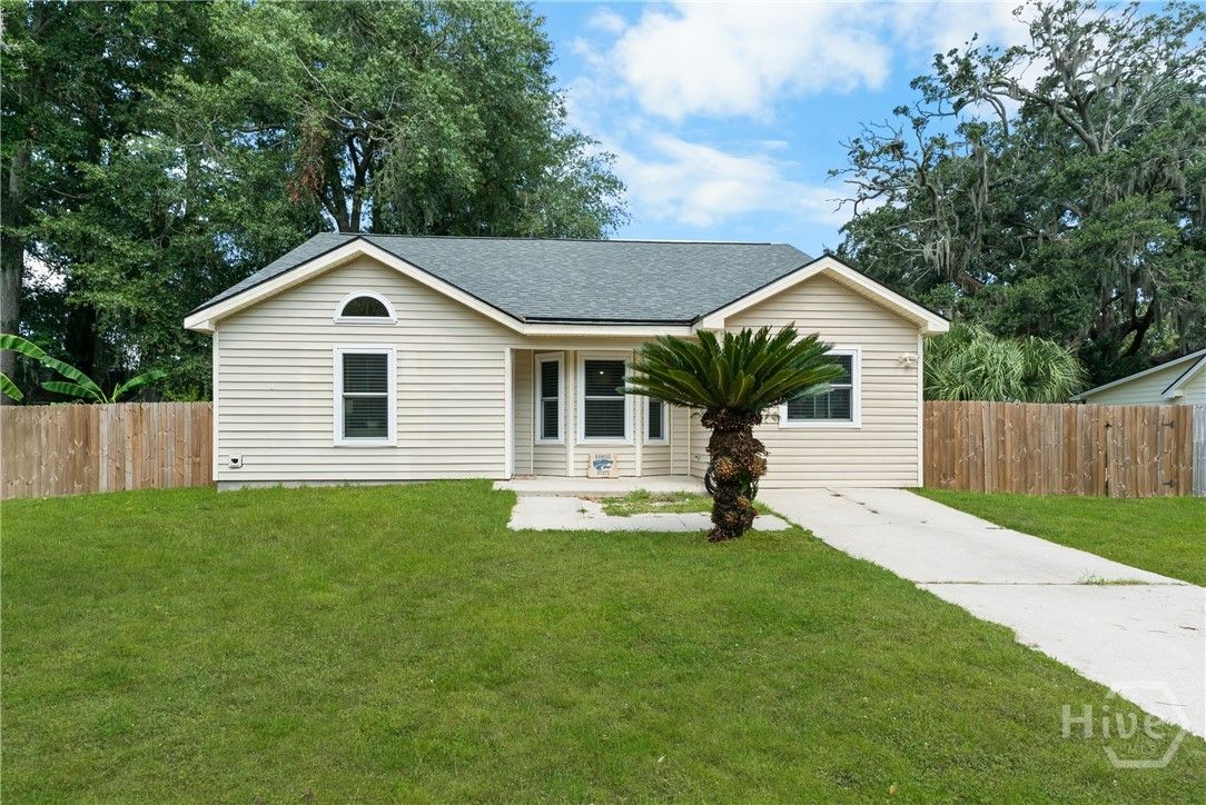 560 Oemler Loop