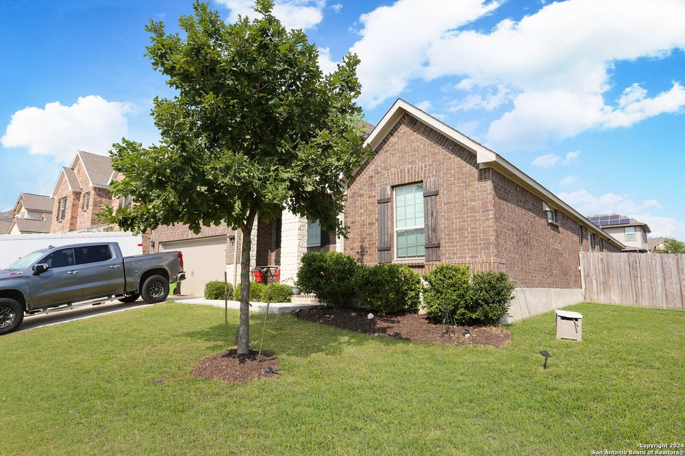 8906 Monument Parke, San Antonio, 78254, Texas - San Antonio, Texas ...