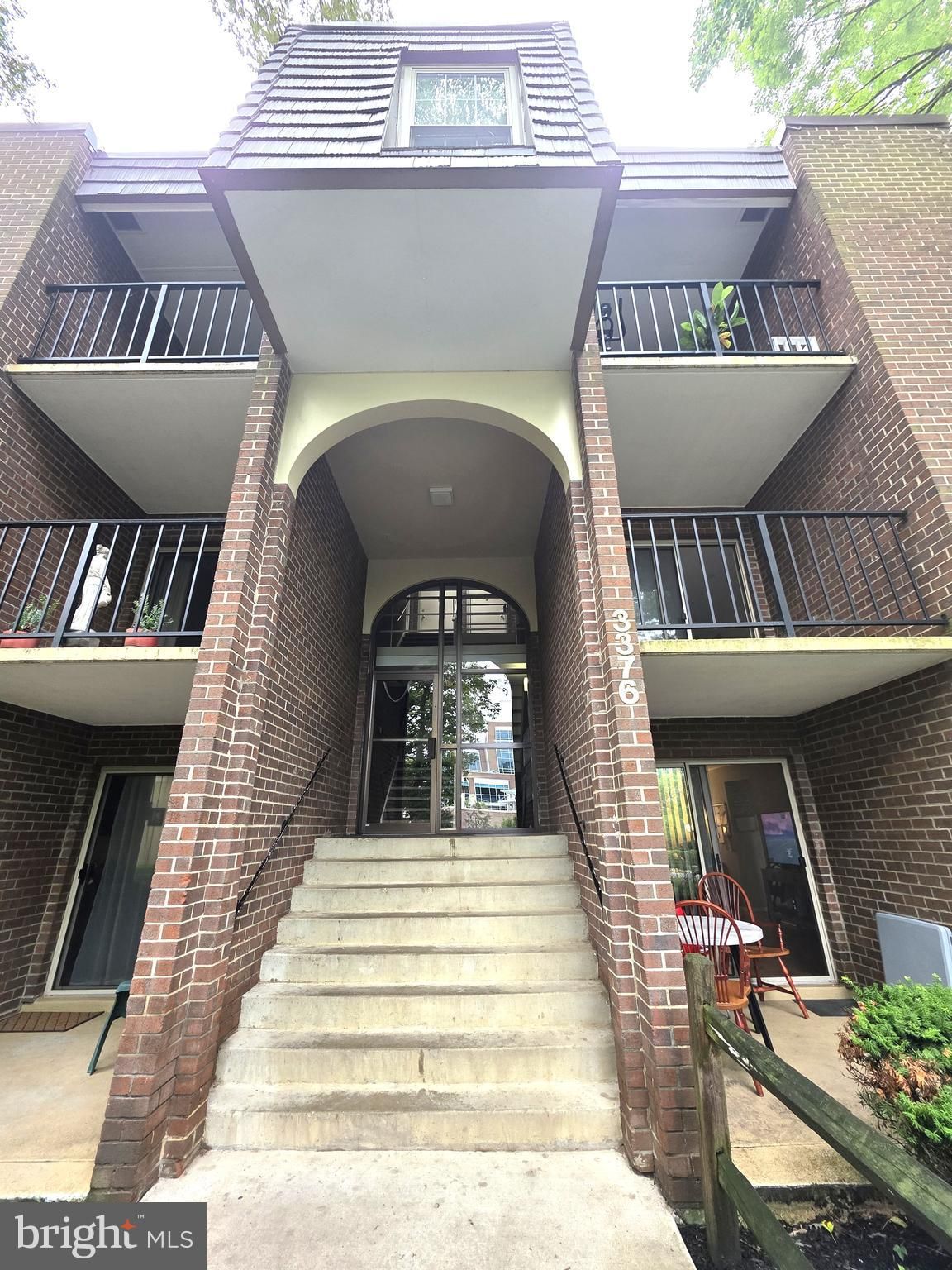 3376 Woodburn Road 32