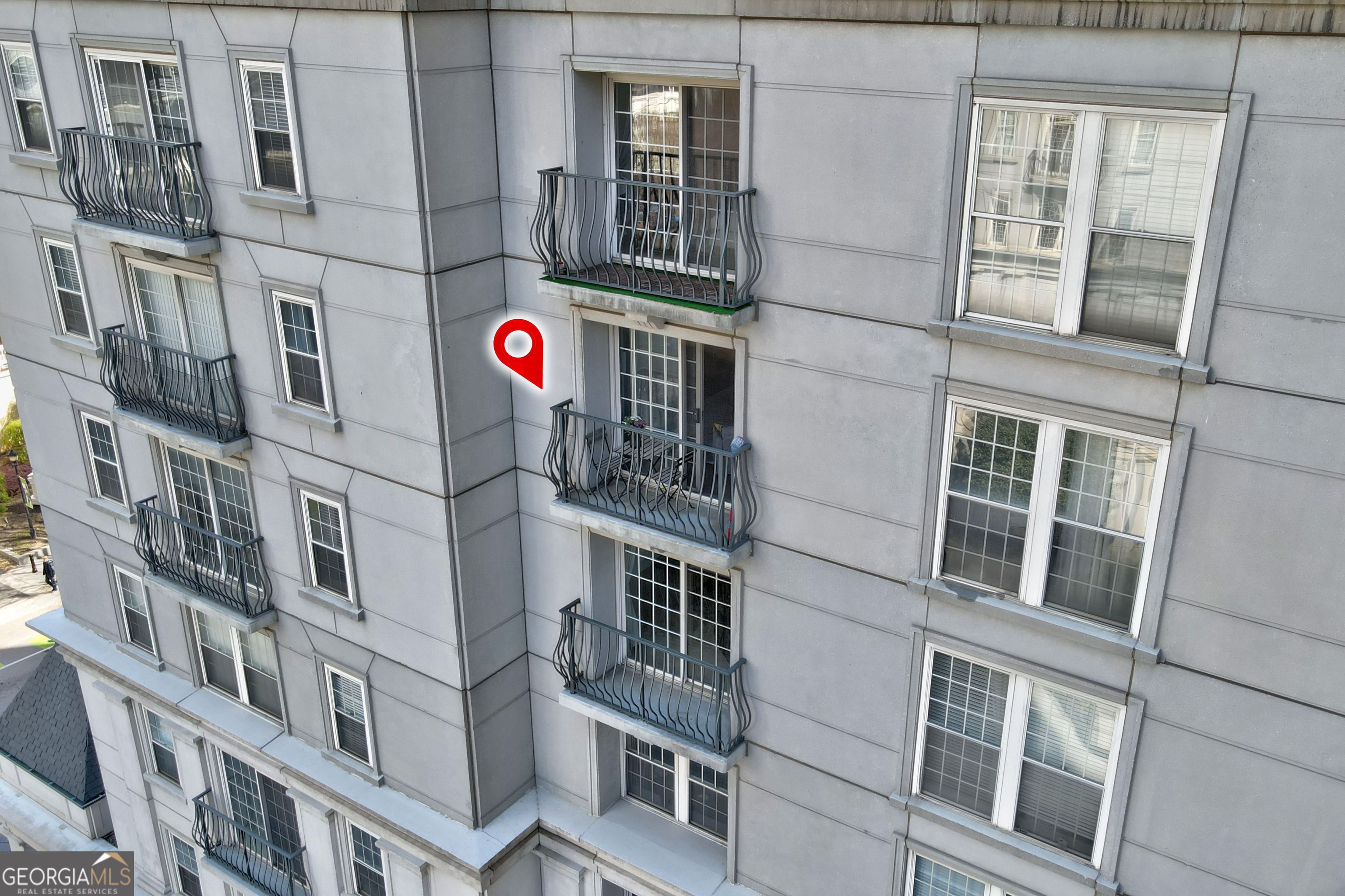 199 14th Street Ne 610