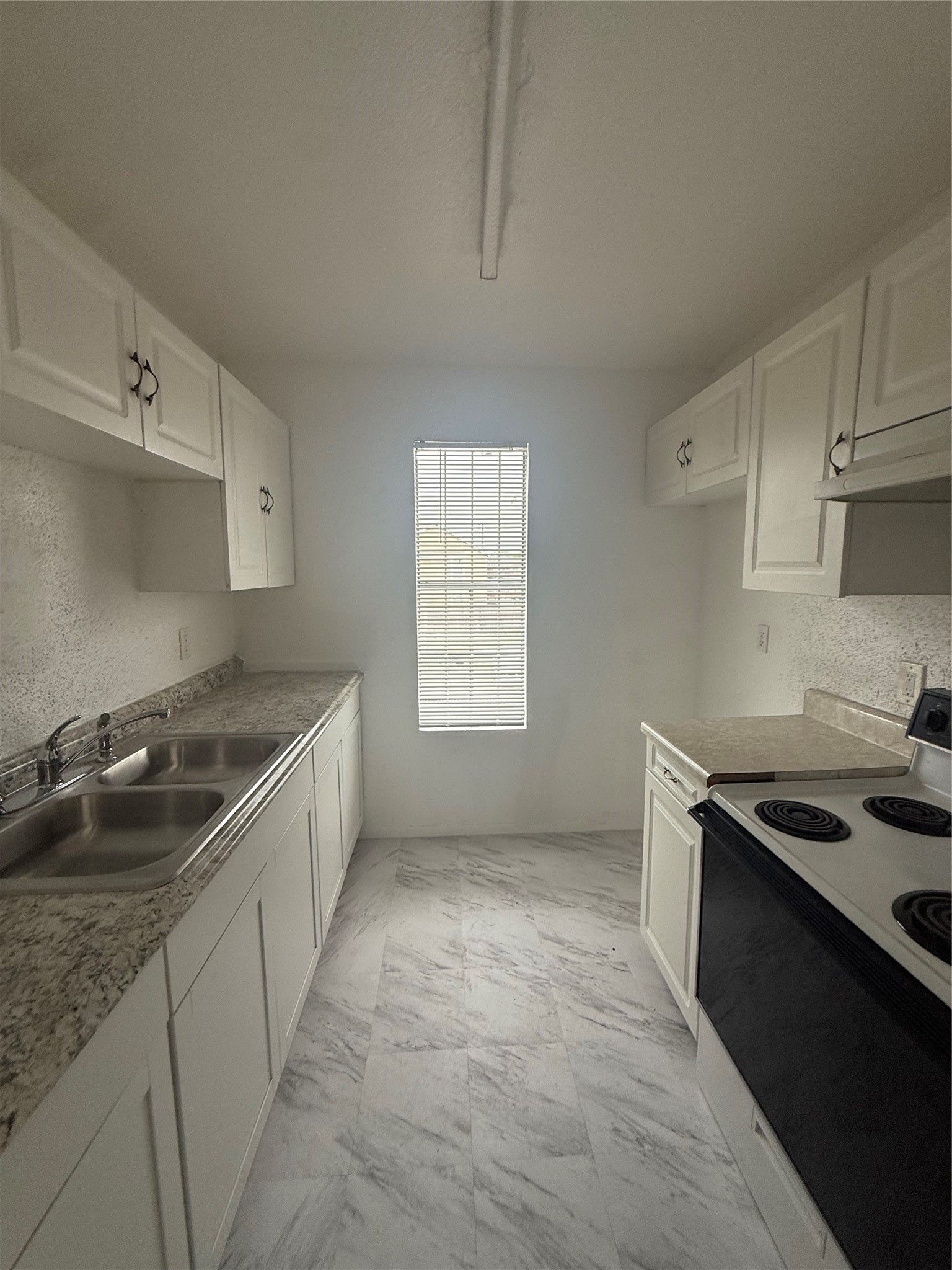 8323 Wilcrest Drive 17002