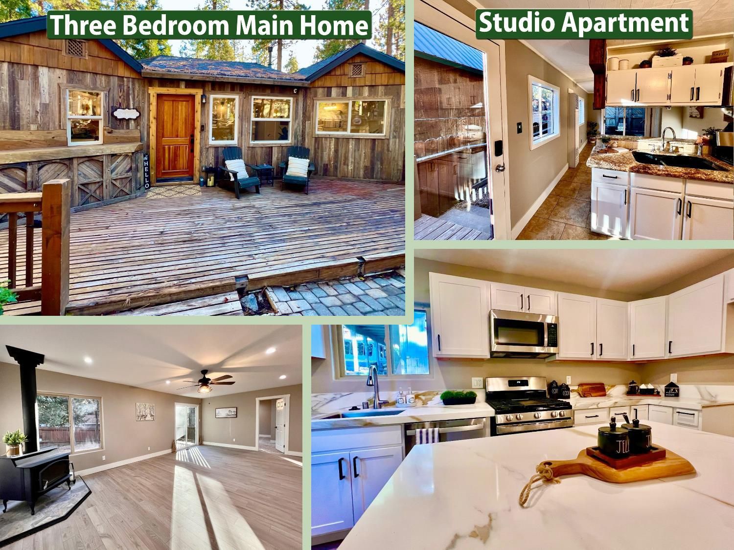 8682 Dolly Varden Avenue