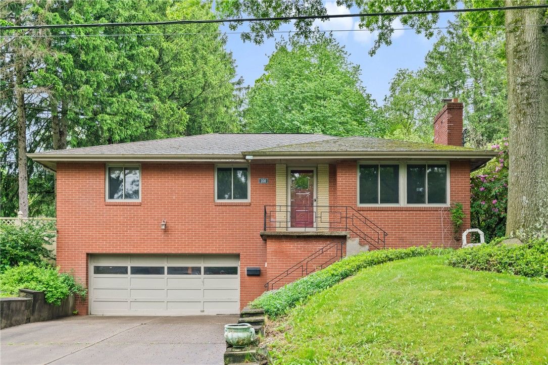 108 Marie Dr