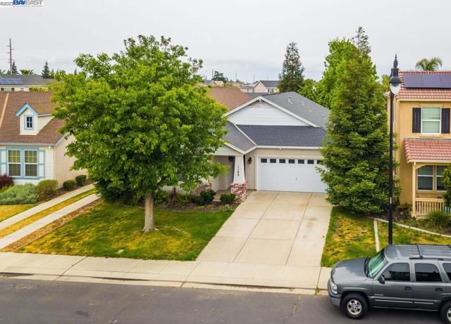 1169 Syracuse Ln