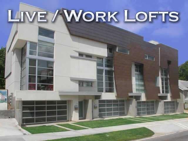 1136 Ponce De Leon Ave Avenue Ne #2