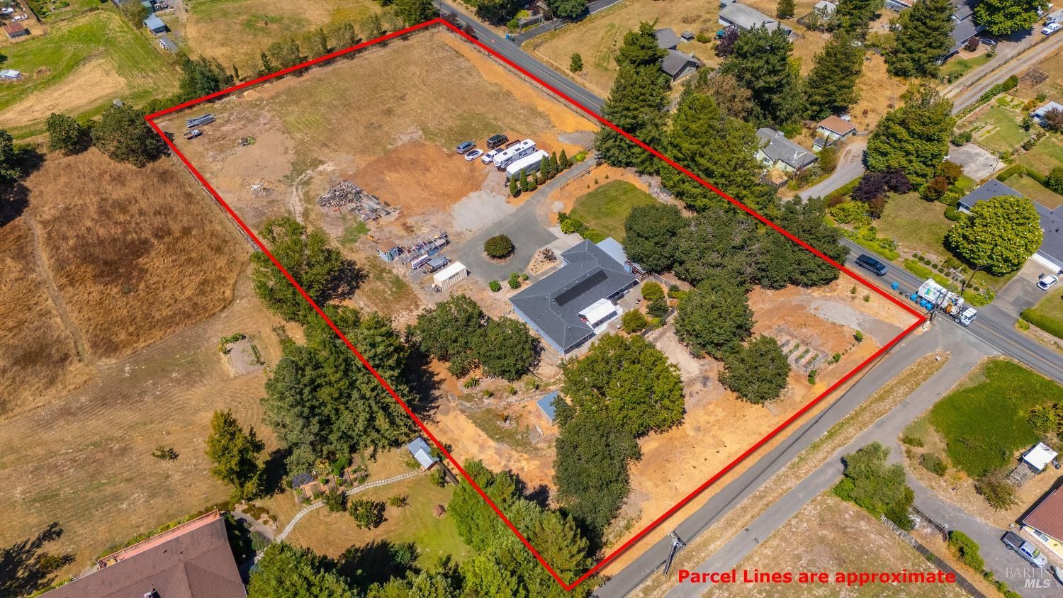 4336 Hessel Road