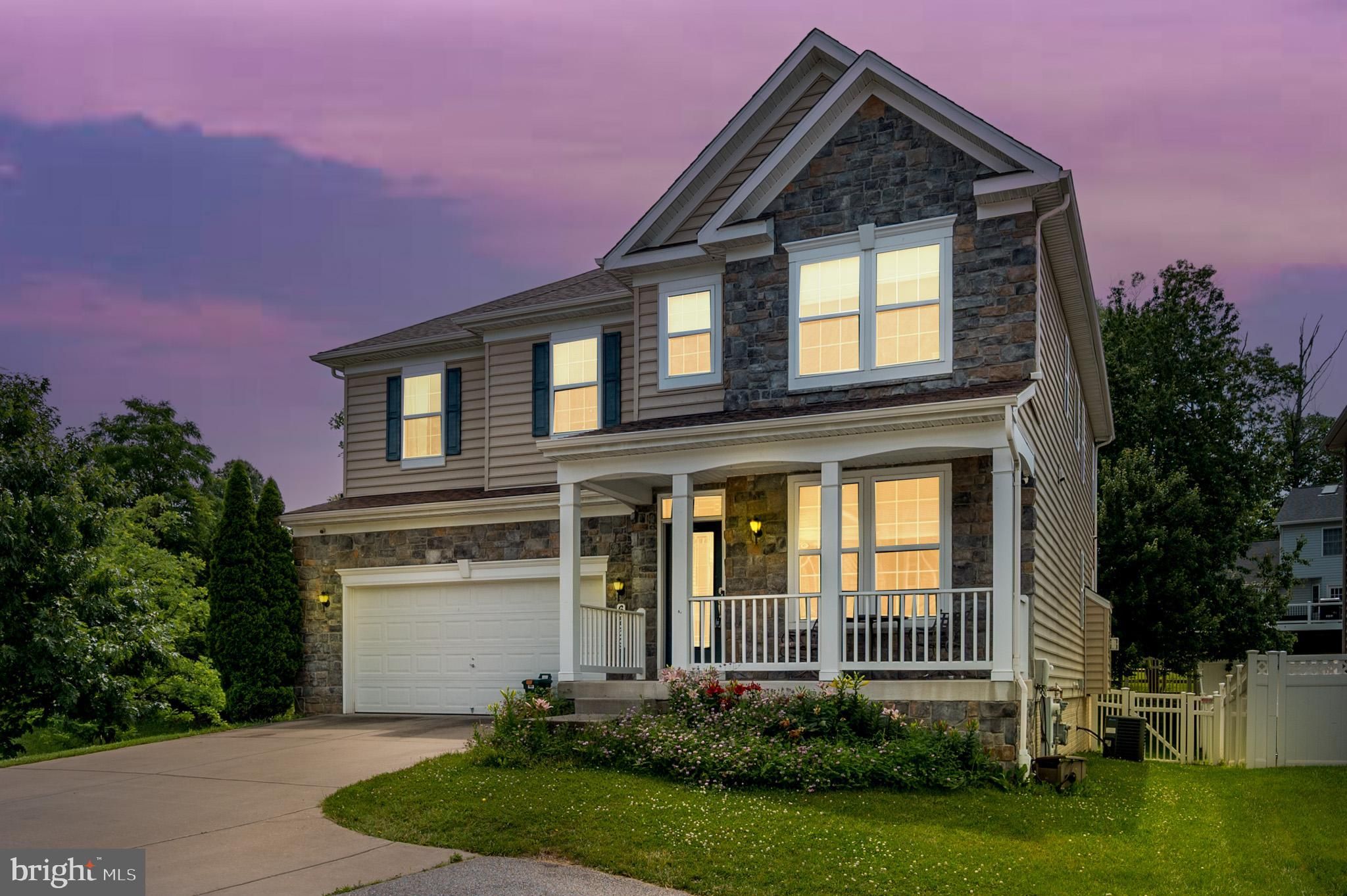 6239 Summer Haven Lane