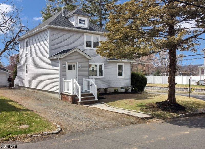 179 Berkeley Ave