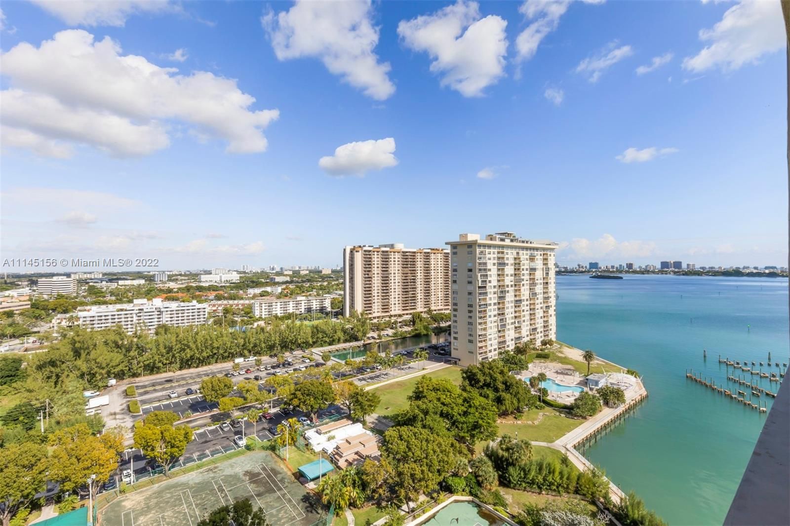 The Jockey Club - Miami, FL Homes for Sale & Real Estate