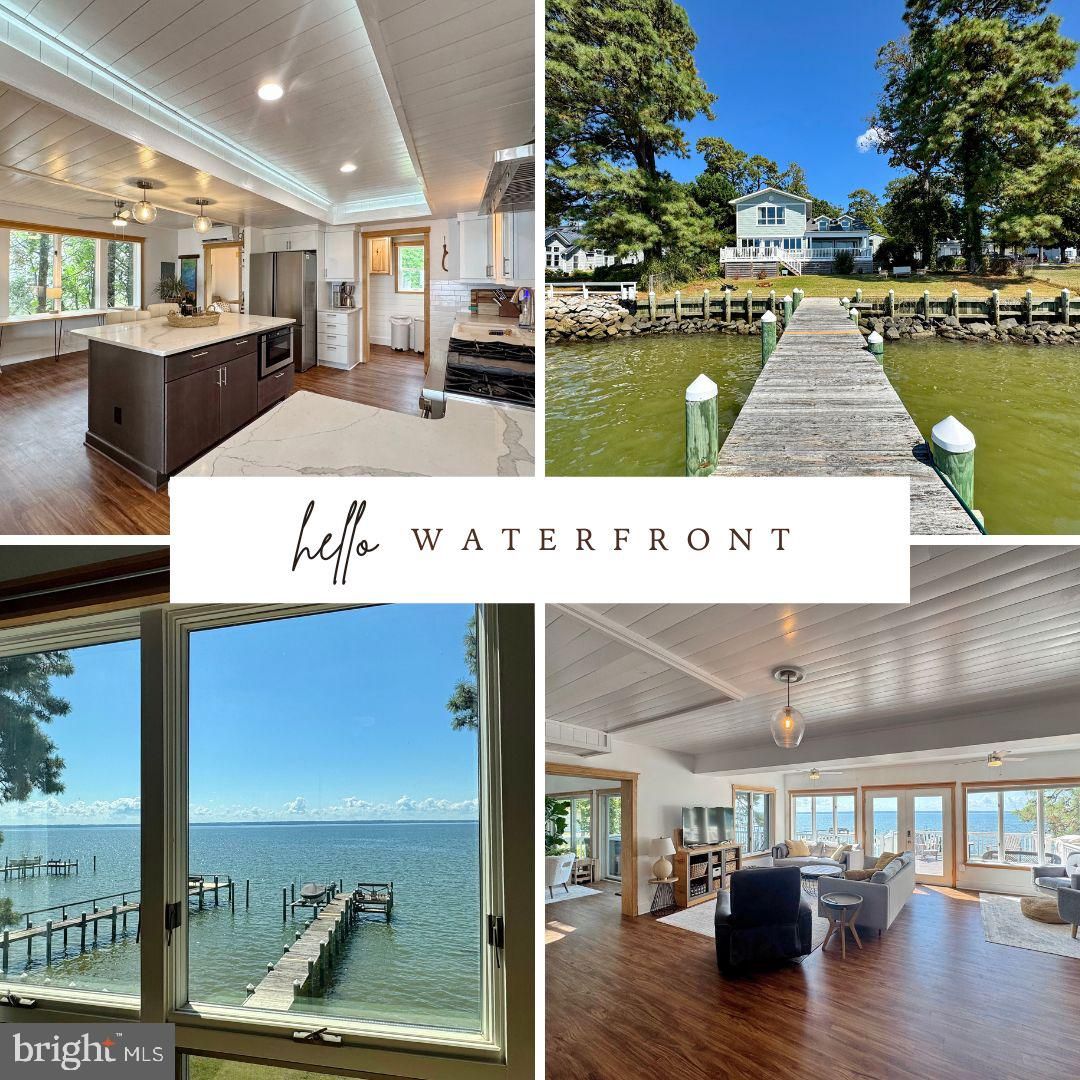 15445 Potomac River Drive