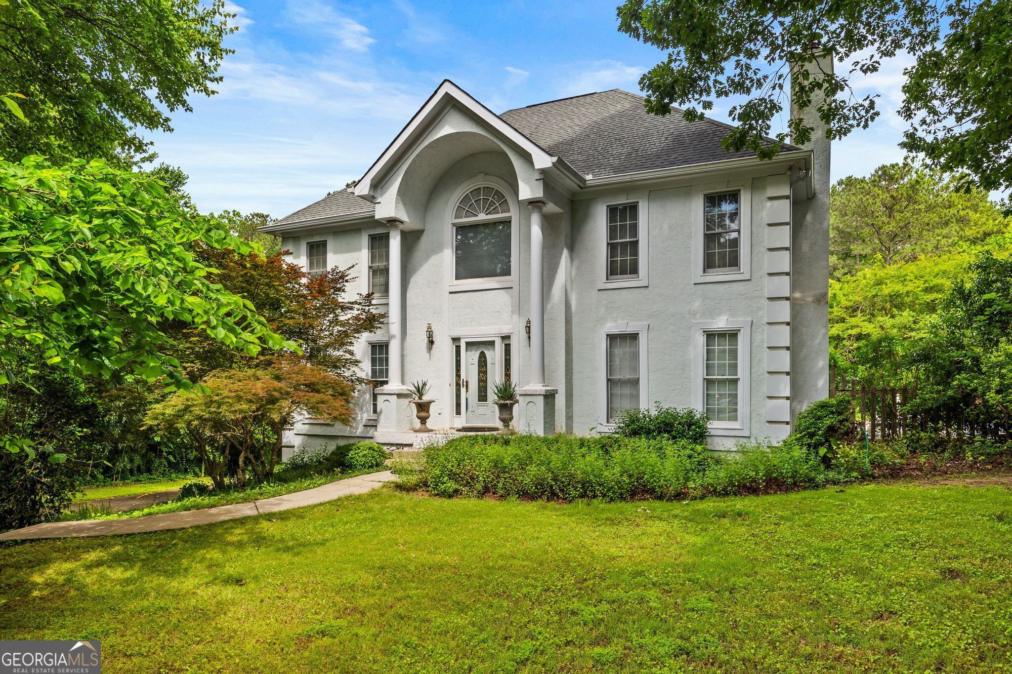 2810 Jodeco Terrace