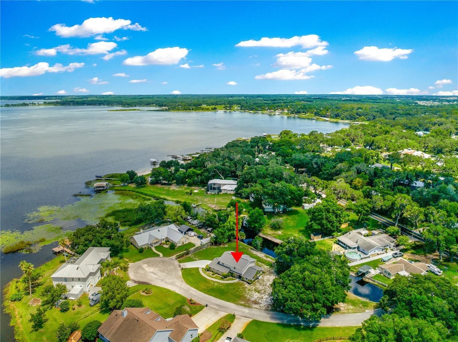 15621 Se 103rd Terrace