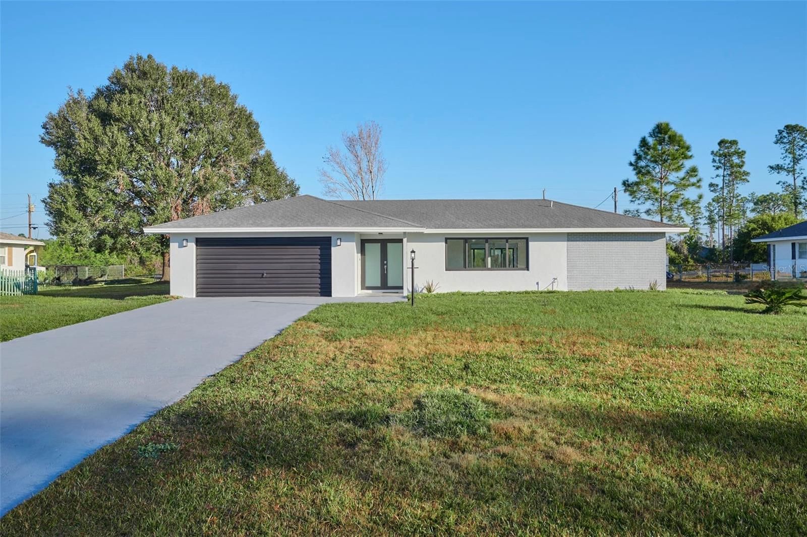 2310 Laguna Drive