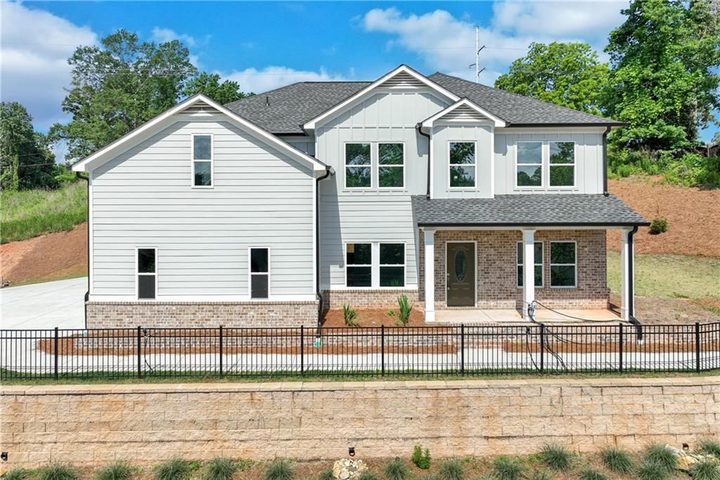 1226 Bloomsbury Lane