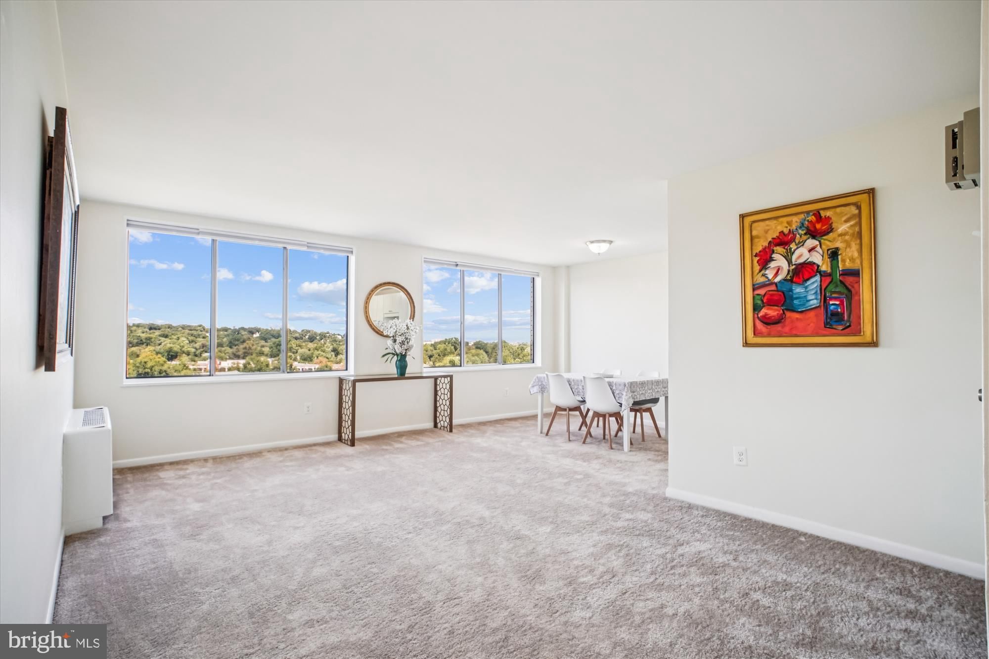 6641 Wakefield Drive 918