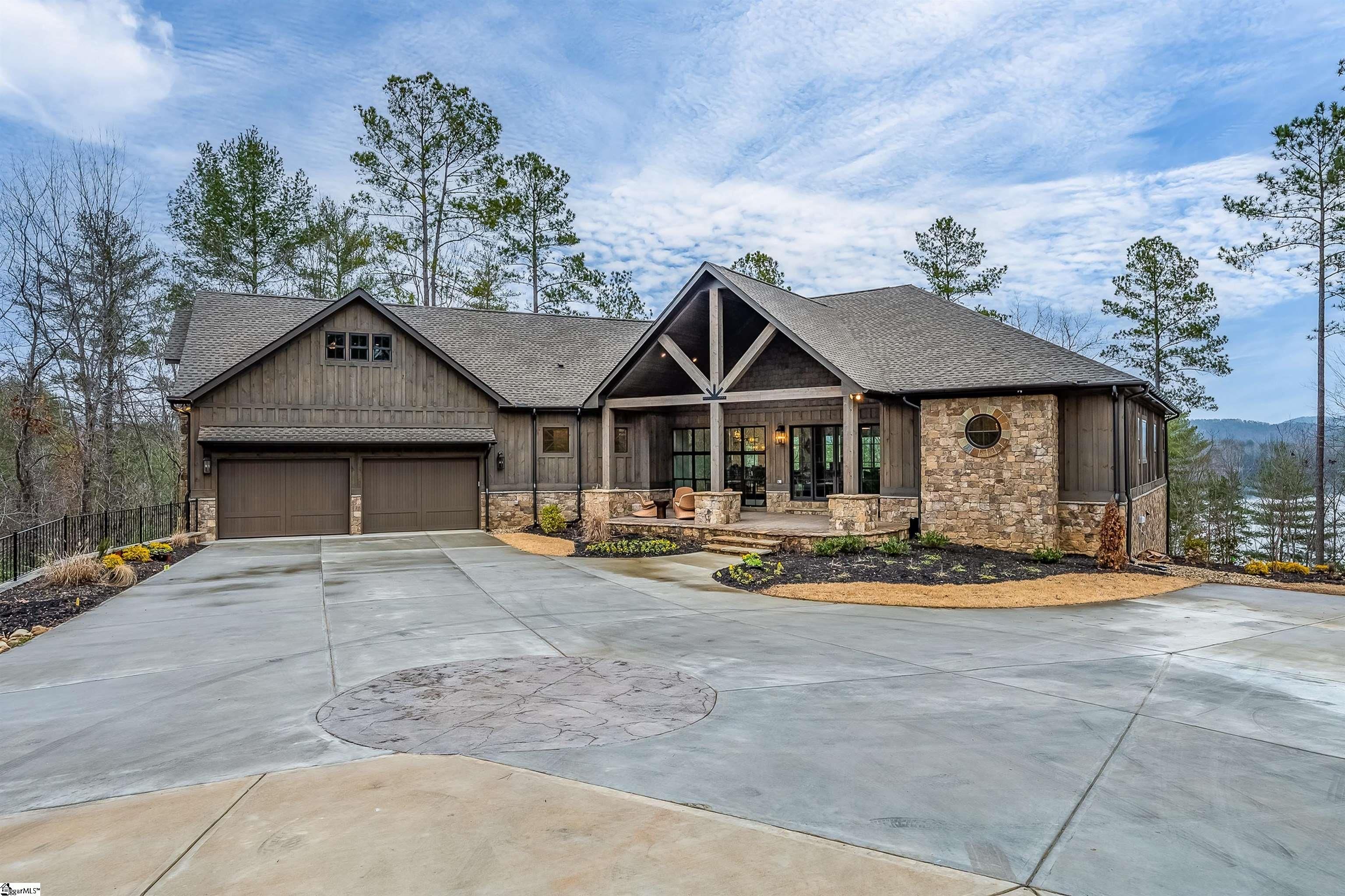 331 Old Chapman Bridge Road