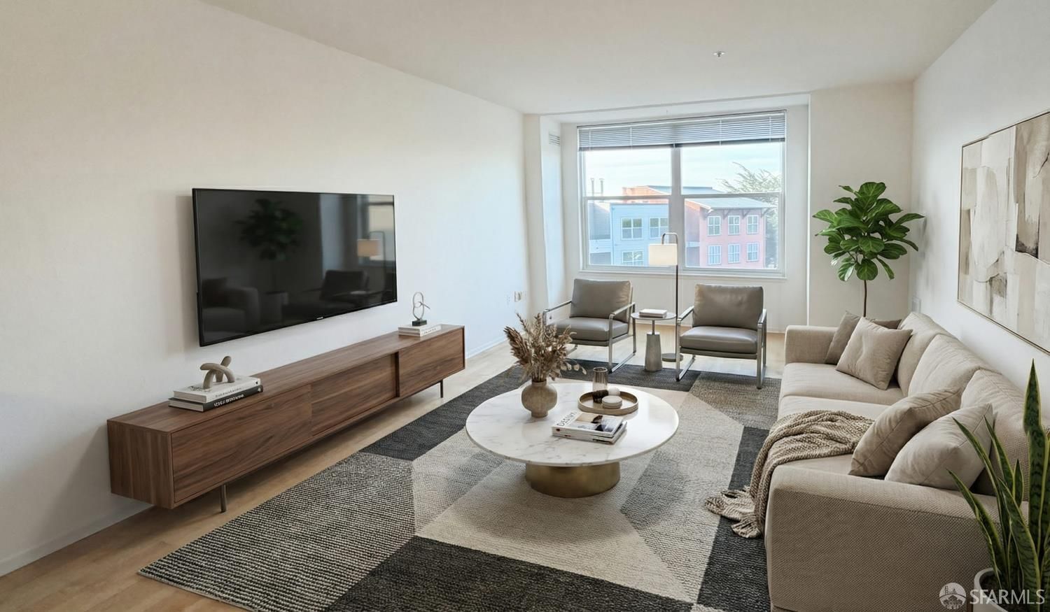 8300 Oceanview Terrace 209