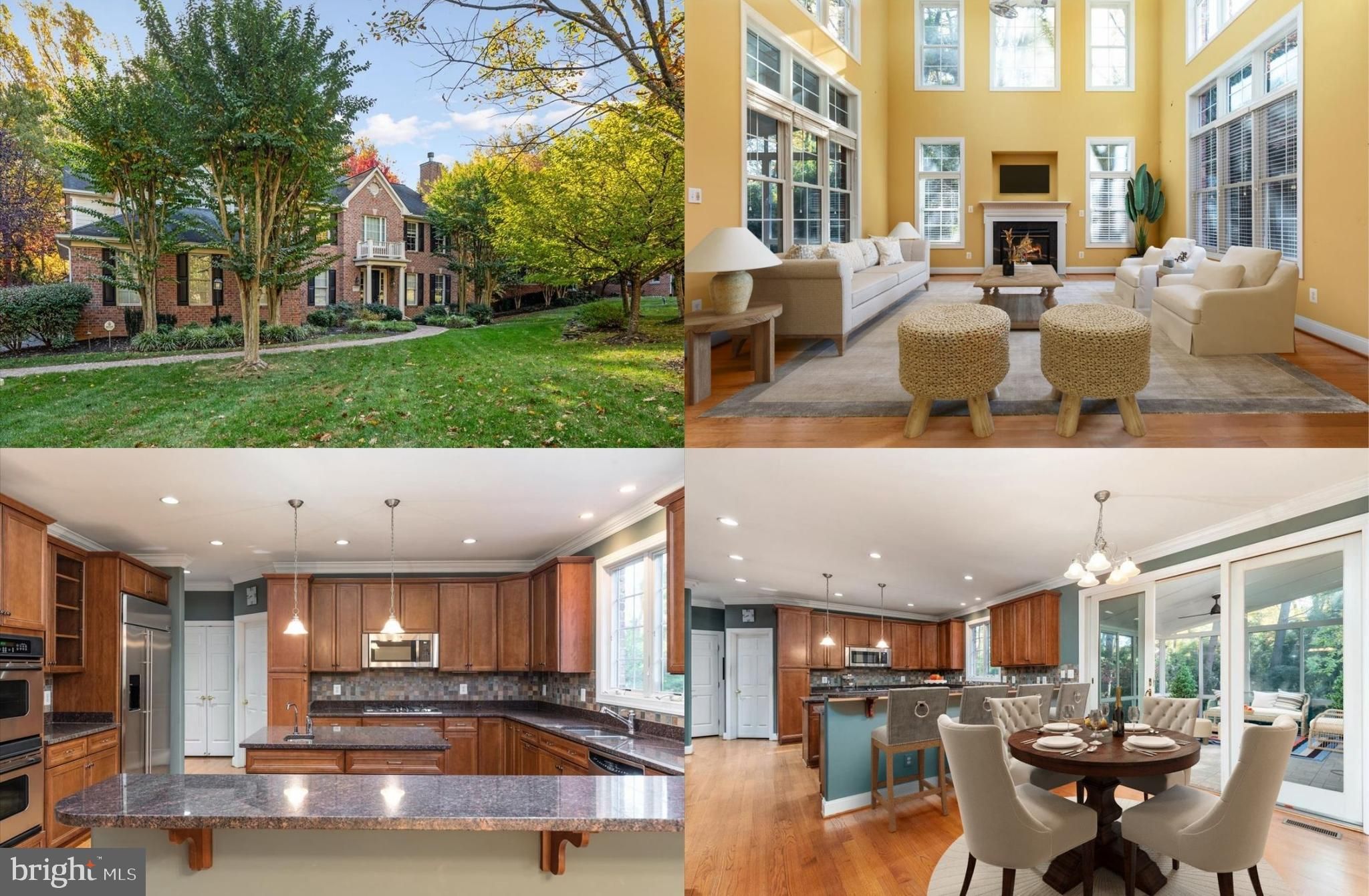 3399 Annandale